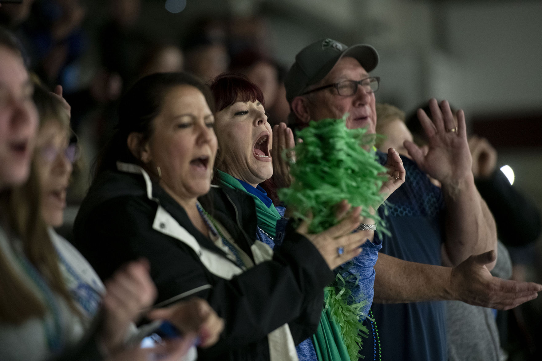 022920-s-dohertyhockey 14.jpg